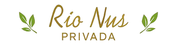 Logo Privada Río Nus